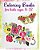 Coloring Books For Kids Ages 8-12: Stress Relief Coloring Book (Flowers & Butterflies)-.. - Imagem 1