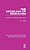 The Sociology Of Education: Introductory Analytical Perspectives-.. - Imagem 1