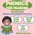 Phonics For Reading Second Level: Children's Reading & Writing Education Books-.. - Imagem 1