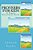 Proverbs For Kids: A Family Devotional Guide-.. - Imagem 1