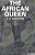 The African Queen-.. - Imagem 1
