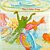 La Petite Grenouille - The Little Frog: Livre Bilingue Pour Enfants - Bilingual Children's Story Book-.. - Imagem 1