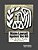 Maine Lawsuit Against The Irs: For Unfair Trade Practices-.. - Imagem 1