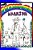 The Rainbow Warrior-.. - Imagem 1