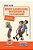 Body Language, Intuition & Leadership! Surviving Junior High: A Self Help Guide For Teens, Parents & Teachers-.. - Imagem 1