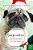 Pupcakes: A Christmas Novel-.. - Imagem 1