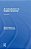 An Introduction To English Grammar-.. - Imagem 1