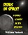 Deals In Space!: A Radio Comedy In 10 Episodes-.. - Imagem 1