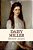 Daisy Miller-.. - Imagem 1