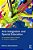 Arts Integration And Special Education: An Inclusive Theory Of Action For Student Engagement-.. - Imagem 1