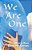 We Are One-.. - Imagem 1