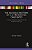 The Religious Rhetoric Of U. S. Presidential Candidates: A Corpus Linguistics Approach To The Rhetorical God Gap-.. - Imagem 1
