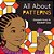 All About Patterns-.. - Imagem 1