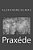 Praxede-.. - Imagem 1