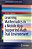Learning Mathematics In A Mobile App-Supported Math Trail Environment-.. - Imagem 1
