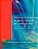 Teaching Children With Pragmatic Difficulties Of Communication: Classroom Approaches-.. - Imagem 1