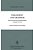 Philosophy And Grammar: Papers On The Occasion Of The Quincentennial Of Uppsala University-.. - Imagem 1