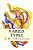 Varied Types-.. - Imagem 1