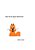 When Tim The Squirrel Had No Food-.. - Imagem 1