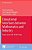 Educational Interfaces Between Mathematics And Industry: Report On An Icmi-Iciam-study-.. - Imagem 1