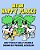 New Happy Places-.. - Imagem 1