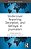 Undercover Reporting, Deception, And Betrayal In Journalism-.. - Imagem 1