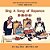 Sing A Song Of Sixpence (Traditional Chinese): 02 Zhuyin Fuhao (Bopomofo) Paperback Color-.. - Imagem 1