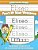 Eliseo Letter Tracing For Kids Trace My Name Workbook: Tracing Books For Kids Ages 3 - 5 Pre-k & Kindergarten Practice Workbook-.. - Imagem 1