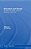 Education And Society: 25 Years Of The British Journal Of Sociology Of Education-.. - Imagem 1