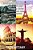 Conversational Languages Quick And Easy - Romance Languages: Conversational French, Conversational Italian, Conversational Spanish, Conversational Por-.. - Imagem 1
