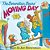 The Berenstain Bears' Moving Day-.. - Imagem 1