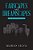 Farscapes And Dreamscapes: Four Short Stories-.. - Imagem 1