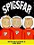 Spigsfar-.. - Imagem 1