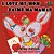 I Love My Mom - J'Aime Ma Maman: English French Bilingual Children's Book-.. - Imagem 1