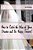 How To Catch The Man Of Your Dreams And Be Happy Forever (A Satire)-.. - Imagem 1