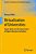Virtualization Of Universities: Digital Media And The Organization Of Higher Education Institutions-.. - Imagem 1