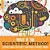 What Is The Scientific Method? Science Book For Kids Children's Science Books-.. - Imagem 1