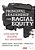 Principal Leadership For Racial Equity: A Field Guide For Developing Race Consciousness-.. - Imagem 1