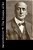 The Promise Of Air-.. - Imagem 1