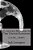 Unsolved Murders In The United Kingdom: (1536_1969)-.. - Imagem 1