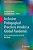 Inclusive Pedagogical Practices Amidst A Global Pandemic: Issues And Perspectives Around The Globe-.. - Imagem 1