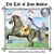 The Tale Of Jane Sadear-.. - Imagem 1