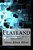 Flatland: A Romance Of Many Dimensions Edwin Abbott Abbott-.. - Imagem 1