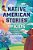 Native American Stories For Kids: 12 Traditional Stories From Indigenous Tribes Across North America-.. - Imagem 1