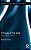 A Prosody Of Free Verse: Explorations In Rhythm-.. - Imagem 1