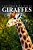 Giraffes - Curious Kids Press-.. - Imagem 1