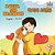 Boxer And Brandon: English Korean Bilingual Children's Books-.. - Imagem 1