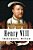 Henry VIII-.. - Imagem 1