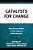 Catalysts For Change: Baby Boomers Reflect On Their Legacy To Public Education-.. - Imagem 1