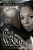 In Love There's War II: The Reign Of Temptation-.. - Imagem 1